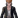 Mondo Owada