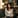 SUZY SU