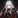 Edelgard