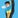 RPG del universo de Invincible