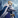 Artoria Pendragon