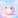 Blip