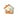 Home Design Ideas