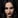 Mistress Asya