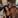BBC CUCKOLD