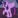 Twilight Sparkle