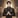Aldric