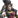 Mad Moxxi