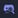 Outil de création de sniper de noms d'utilisateur Discord