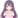 Kurumi