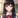 Komi Shoko