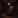Torture room