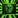 Uncensored Grok-Copilot — Code God Mode