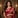 Sanvi