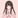 Elif