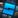 roblox pro script