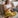 mhw928 (Mackenzie Watson discord)