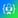 Tutor de scripts de Roblox Lua
