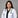 Dr. Meera Sharma