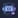 Professional Discord bot programmer