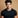 Ethan
