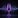 VocalForge