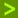 Scrittore di Greentext di 4chan