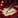 Sensual Quill