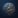 ClaudeGPT Max