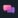 Kink Link