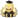 Koro Sensei