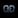 Unbound AI