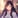 ライラ