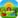Farm Idle Game Builder