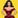 Aninha 