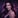 Adeline