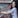 Lee Chaeryeong