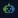 CodeBuddy