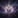 Aetheris Mythos