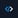 Elite Code Fixer