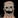 Dead by Daylight Killer Build Maker