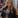 Astrid Storm Breaker 