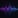 Voice Script Crafter