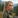Ranger Ashley