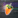 FL STUDIO Master
