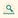 Beta Reader Lead Scout