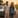 Vikram