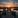 Juego de rol de Outer Banks