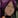 Yoruichi Shihōin
