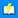 StudySpark